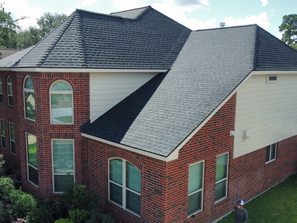 perpetual solar roof systems new roof